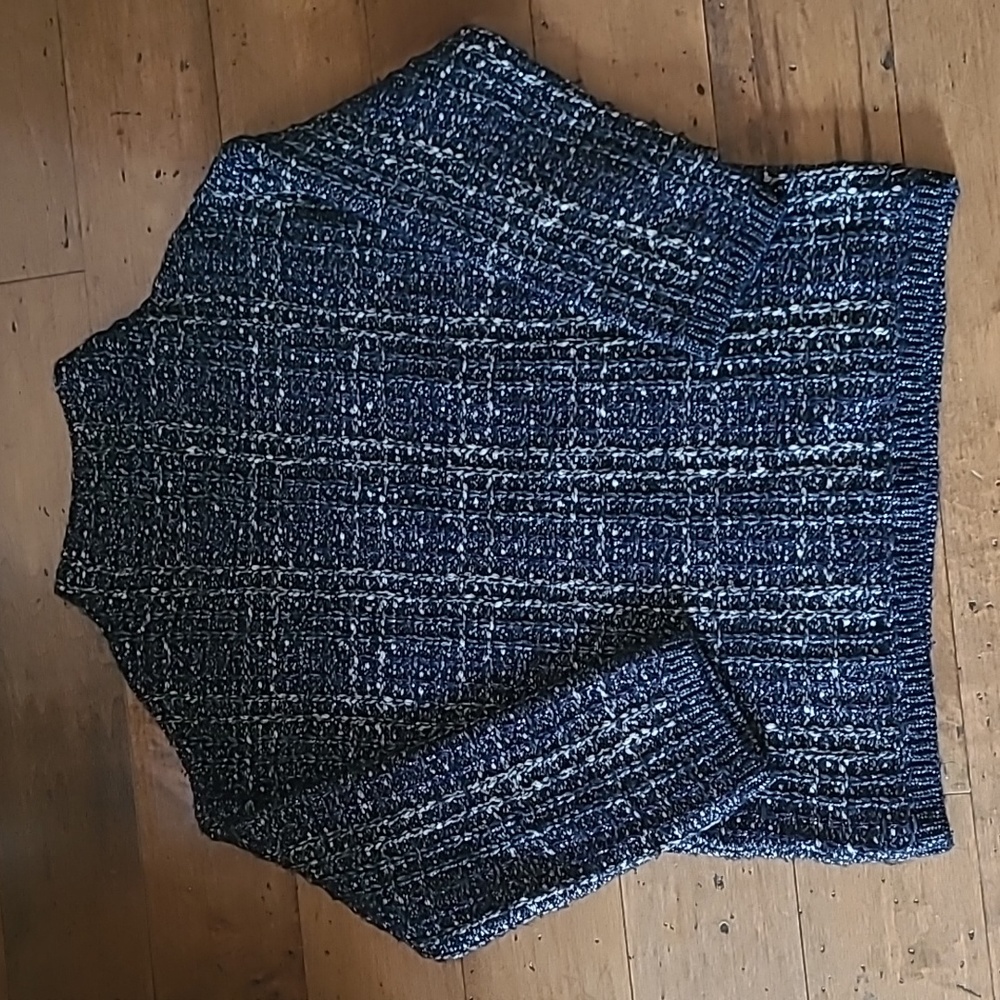 Massimo Dutti Sweater